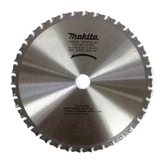 A-85438: 38 răng kiểu MTCG ( 1 lưỡi/hộp )