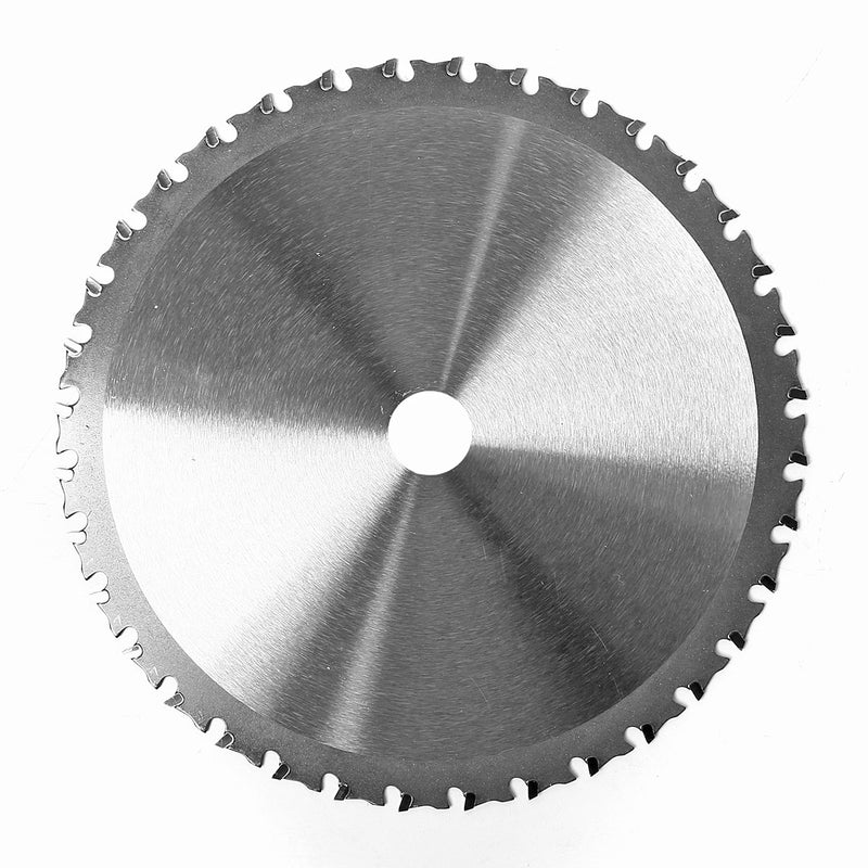 Lưỡi cưa kim loại TCT Makita đường kính 185mm, số răng từ 36-56 kiểu ATB, MTCG và SMTCG, lỗ cốt 20mm dùng cho máy cưa đĩa ( Cấp 3 sao )