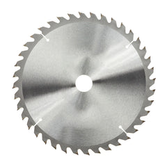 A-80961: 32 răng kiểu ATAF, cốt 30mm ( 1 lưỡi/hộp )