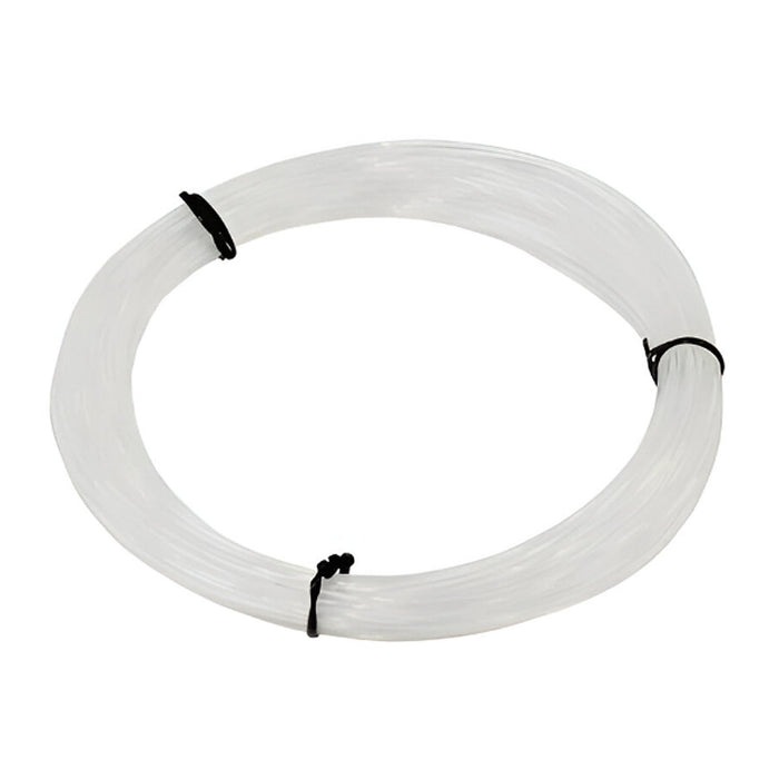 Dây cước cắt cỏ Makita B-07375 sợi tròn dày 3mm, dài 4m