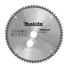 792695-0: 64 răng kiểu ATAF, lỗ cốt 25mm ( 1 lưỡi/hộp )