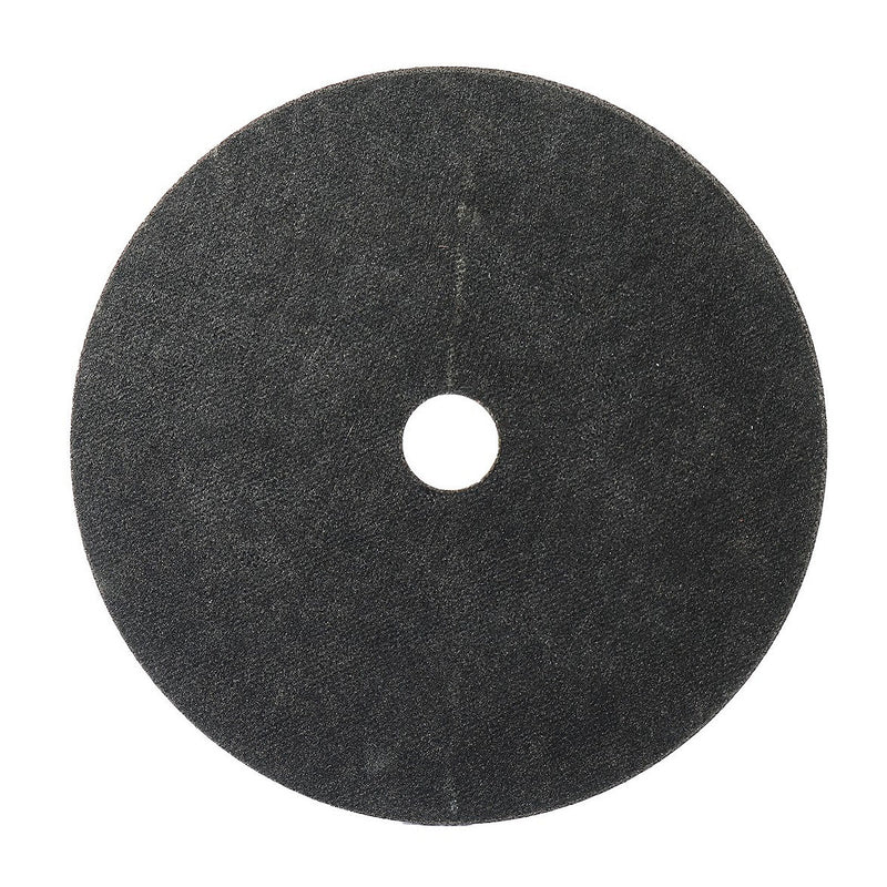 Đá cắt Inox 180mm ( 7 inch ) Makita B-12267 dày 1.6mm, lỗ cốt 22.23mm ( 7/8 inch ) đĩa phẳng ( Cấp 3 sao )