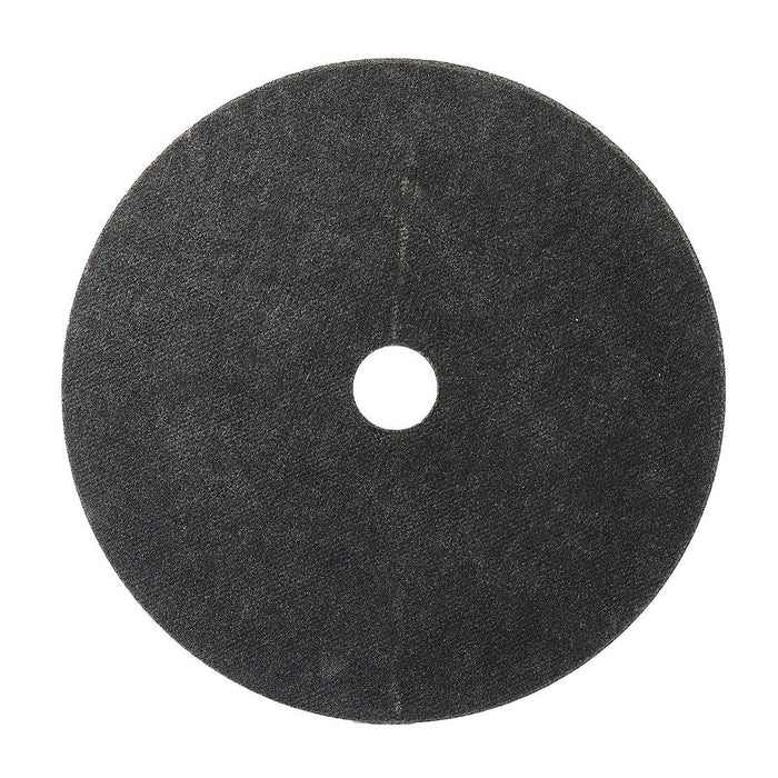 Đá cắt Inox 180mm ( 7 inch ) Makita B-12267 dày 1.6mm, lỗ cốt 22.23mm ( 7/8 inch ) đĩa phẳng ( Cấp 3 sao )