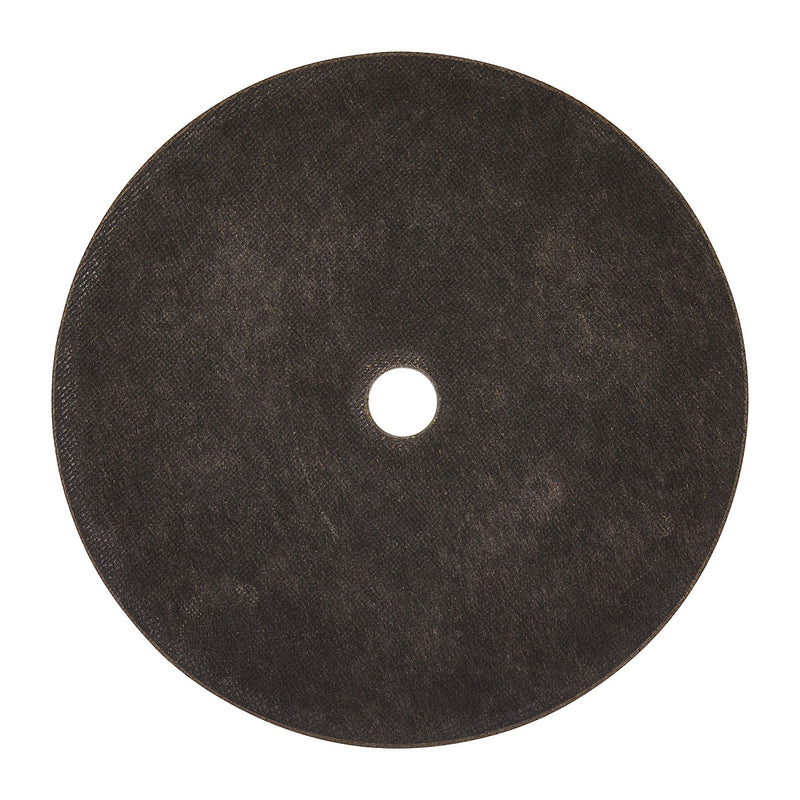 Đá cắt Inox 230mm ( 9 inch ) Makita dày 1.9mm, lỗ cốt 22.23mm ( 7/8 inch ) đĩa phẳng ( Cấp 3 sao )