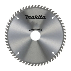 A-81826: Đường kính 270mm, 60 răng kiểu ATB, cốt 30mm ( 1 lưỡi/hộp )
