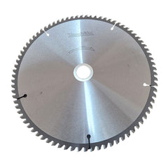A-81816: Đường kính 270mm, 40 răng kiểu ATB, cốt 30mm ( 1 lưỡi/hộp )