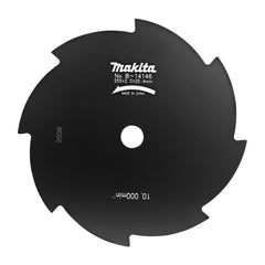 D: 255mm  |  Mã SP: B-14146  |  Model: EBH340U, EM3400U, RBC411U, RBC413U
