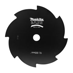 D: 230mm  |  Mã SP: B-14130  |  Model: EM2500U, EM400MP, EM403MP