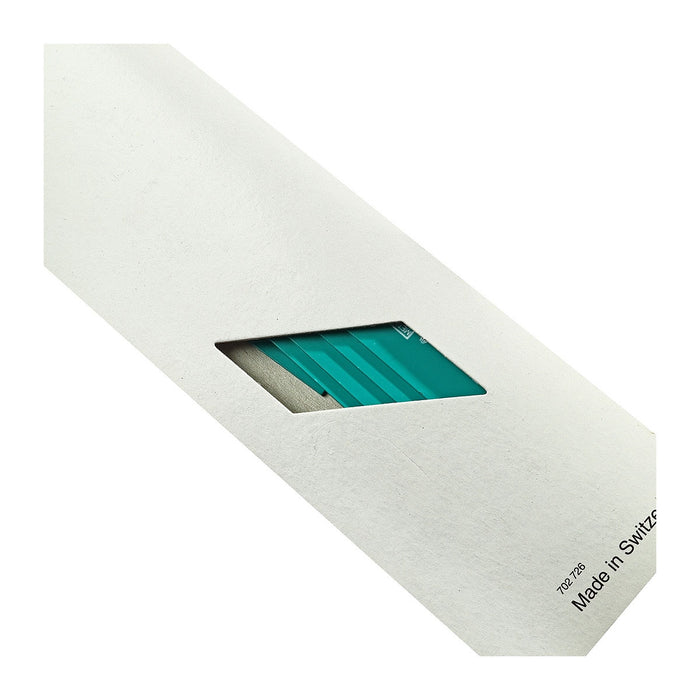 Hộp 5 lưỡi cưa kiếm Bi-Metal B-16776 dùng cho kim loại, số răng 14 TPI, chiều dài 225mm ( Cấp 3 sao )