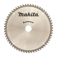 A-81424: Đường kính 180mm, 60 răng kiểu ATAF ( 1 lưỡi/hộp )