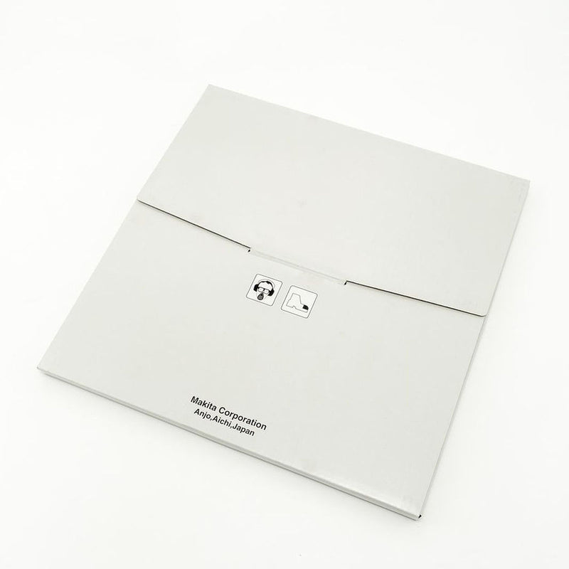 Lưỡi cưa gỗ TCT Makita dòng sản phẩm kinh tế, đường kính 355mm, số răng từ 30-80 kiểu ATB và ATAF, lỗ cốt 25.4mm dùng cho máy cưa bàn ( Cấp 3 sao )