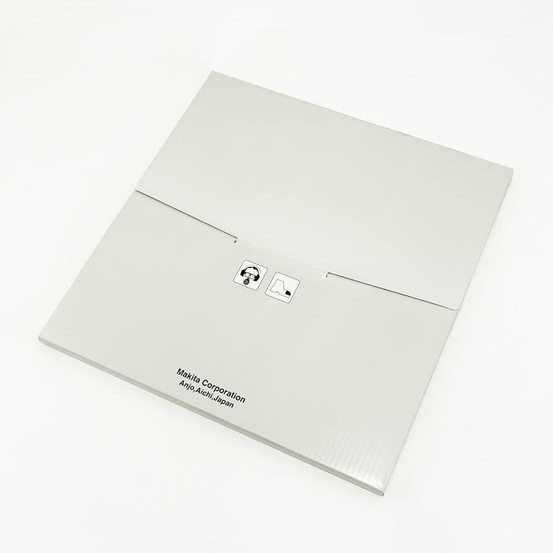 Lưỡi cưa gỗ TCT Makita dòng sản phẩm kinh tế, đường kính 405mm, số răng từ 30-60 kiểu ATAF và ATB, lỗ cốt 25.4mm dùng cho máy cưa bàn ( Cấp 3 sao )