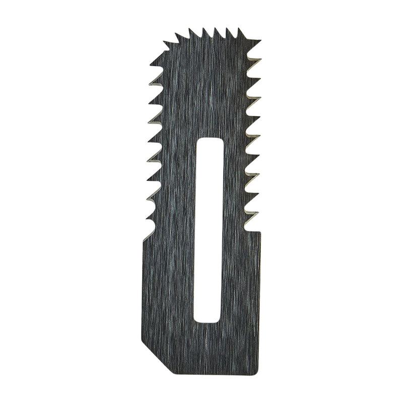 Hộp 2 lưỡi cắt tấm gỗ HCS Makita B-49719 chiều dài 53mm, dùng cho máy SD100D, DSD180 ( Cấp chuyên dụng )