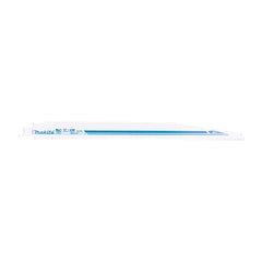 B-49856: Chiều dài 305mm, độ dài làm việc 280mm ( 1 lưỡi/hộp )