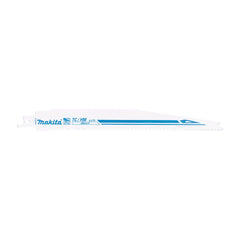 B-49840: Chiều dài 228mm, độ dài làm việc 205mm ( 1 lưỡi/hộp )