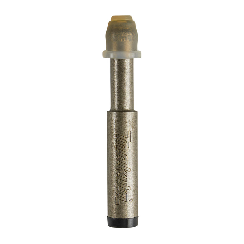 Mũi khoét lỗ kim cương Makita cho đá hoa cương, đá cẩm thạch, ngói sứ đường kính từ 6mm-10mm dùng cho máy khoan đầu kẹp 13mm, khoét khô ( Cấp 3 sao )