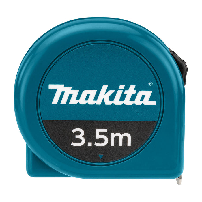 Thước cuộn thép Makita B-57130 chiều dài 3.5m