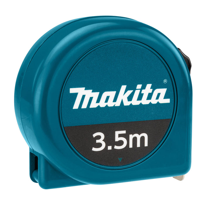 Thước cuộn thép Makita B-57130 chiều dài 3.5m