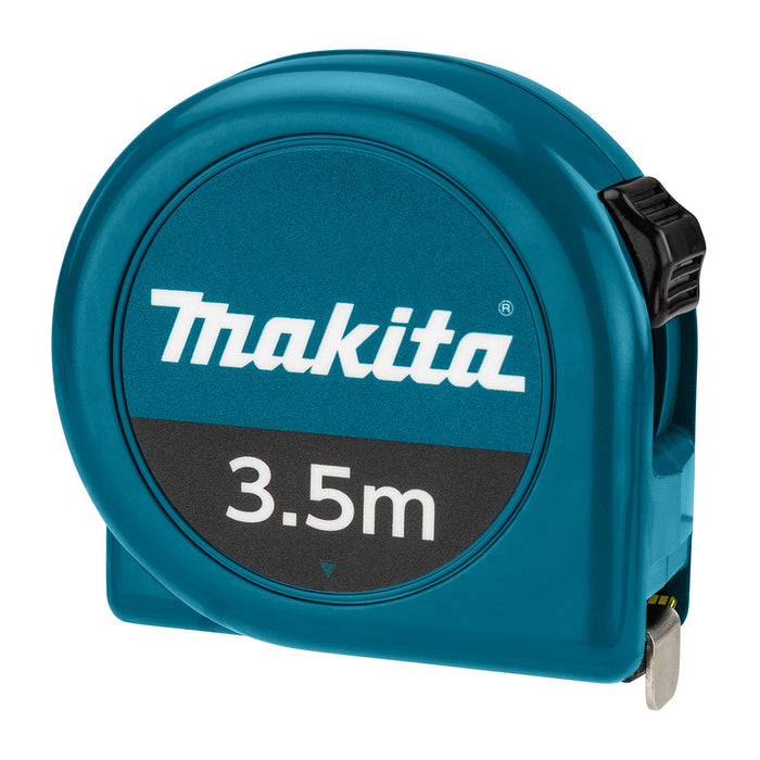 Thước cuộn thép Makita B-57130 chiều dài 3.5m