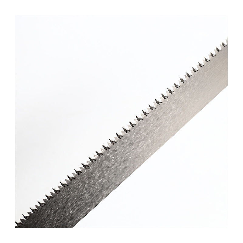 Lưỡi cưa kiếm răng Nhật Bản Bi-Metal Makita B-57392 dùng cho tre, gỗ, nhựa số răng 15 TPI, chiều dài 225mm ( Cấp 3 sao )