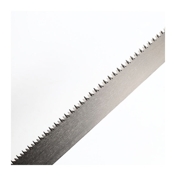 Lưỡi cưa kiếm răng Nhật Bản Bi-Metal Makita B-57392 dùng cho tre, gỗ, nhựa số răng 15 TPI, chiều dài 225mm ( Cấp 3 sao )