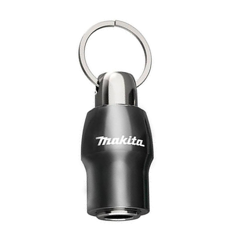 Móc treo giữ mũi vít Makita B-63105 đuôi lục giác 6.35mm ( 1/4 inch )