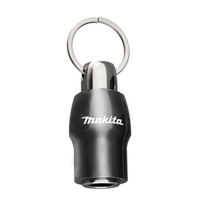 Móc treo giữ mũi vít Makita B-63105 đuôi lục giác 6.35mm ( 1/4 inch )