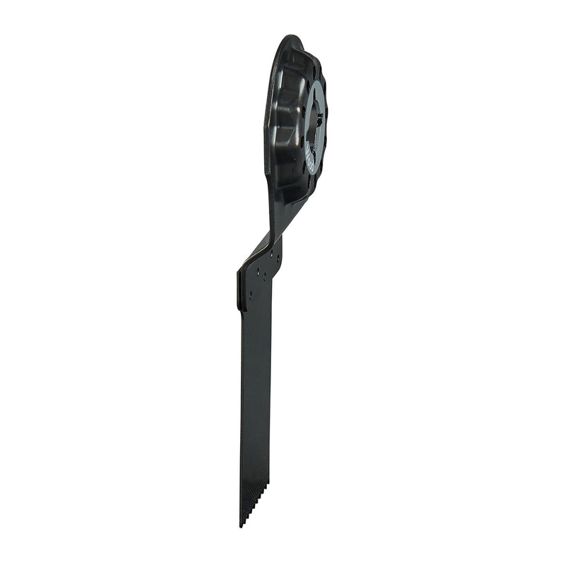Lưỡi cắt rung gỗ HCS Makita đường kính từ 24mm-65mm chuẩn Starlock (Cấp 3 sao)