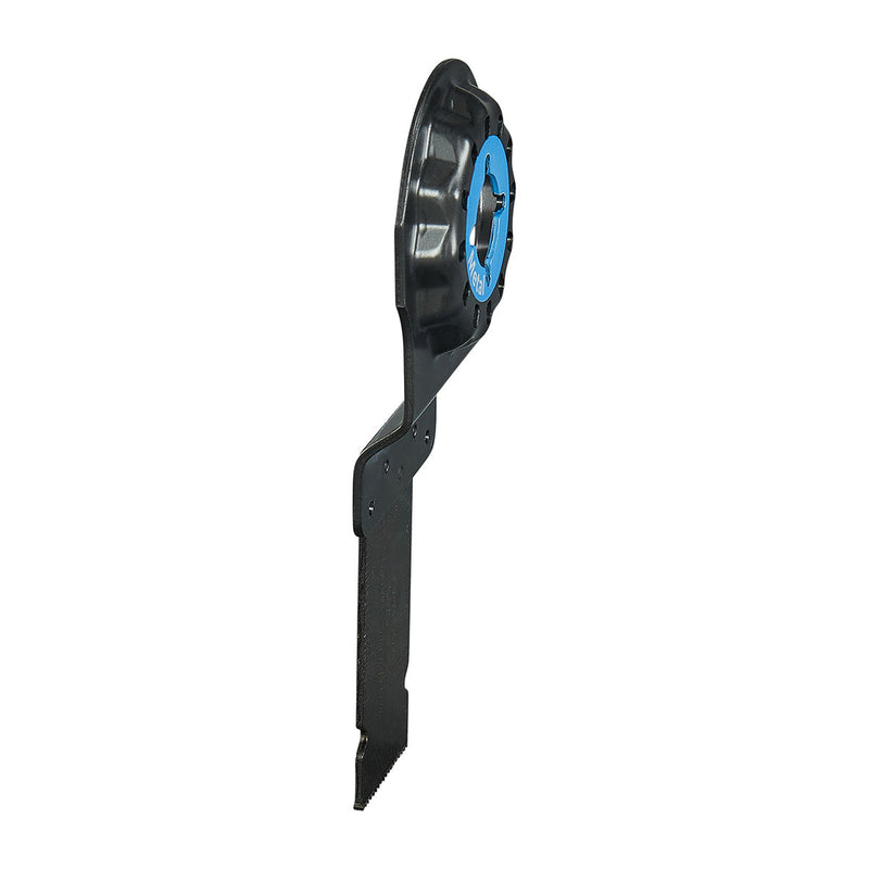 Lưỡi cắt rung cắt Inox TC/HM Makita đường kính từ 20mm-45mm, chuẩn Starlock( Cấp 3 sao )