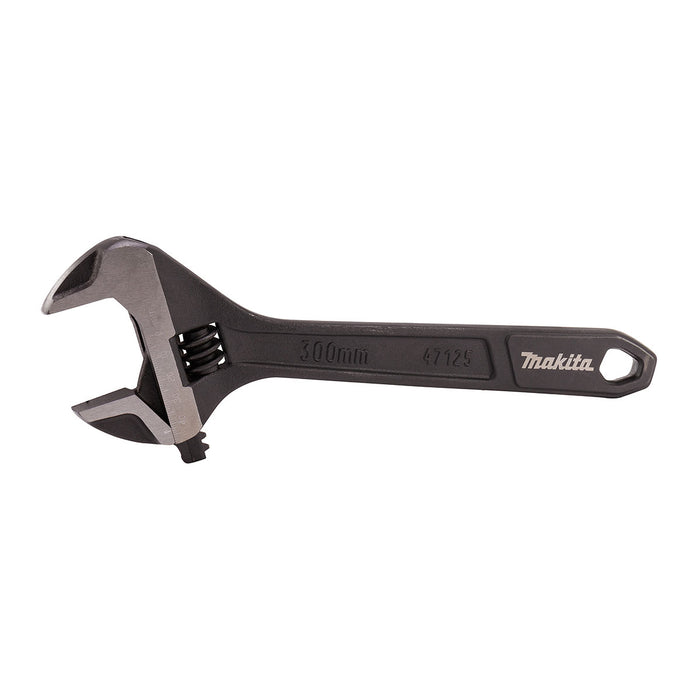 Mỏ lết Makita kích thước từ 6 inch - 12 inch