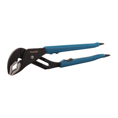 ‣ B-65492: Kích thước 12 inch ( 300mm ) - Độ mở ngàm: 76mm