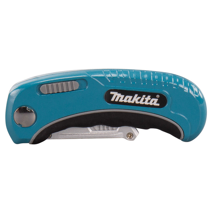 Dao rọc đa năng dạng gập Makita B-65501