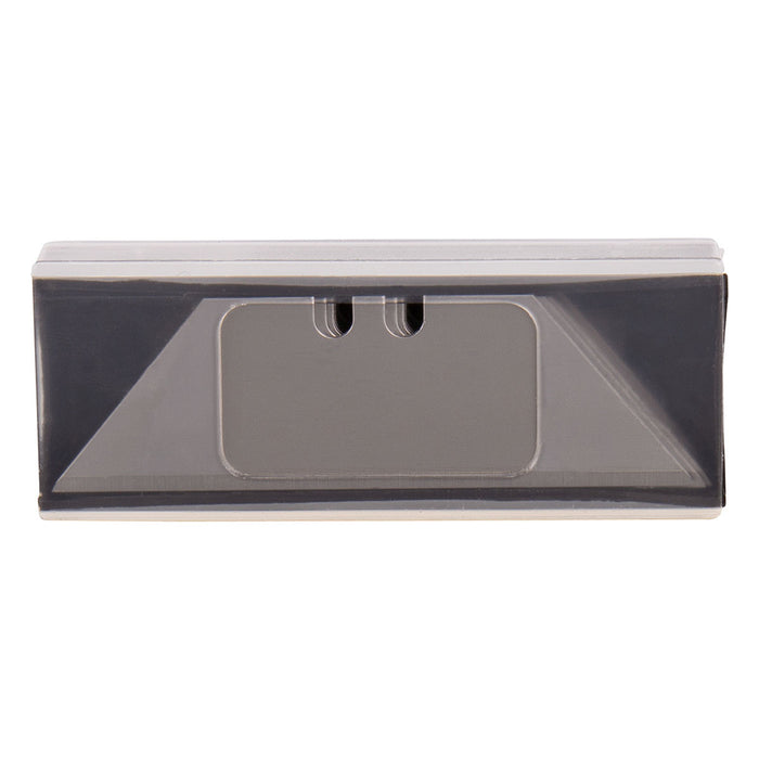 Hộp 10 lưỡi dao rọc Makita B-65517