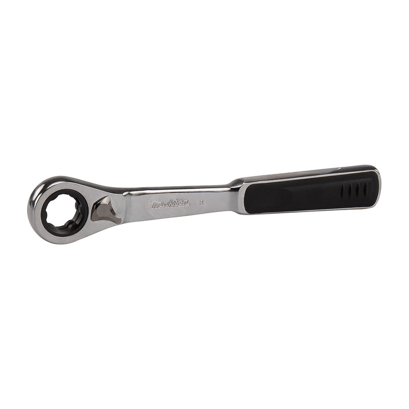 Cần siết tuýp xuyên tâm tự động Makita B-65610
