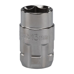 ‣ B-65676: 13mm
