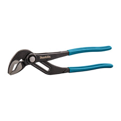 ‣ B-65757: 9.5 inch ( 240mm ) - Độ mở ngàm tối đa: 49mm
