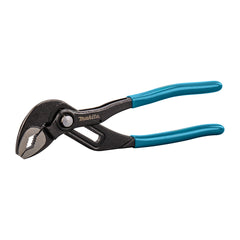 ‣ B-65741: 7 inch ( 180mm ) - Độ mở ngàm tối đa: 37mm