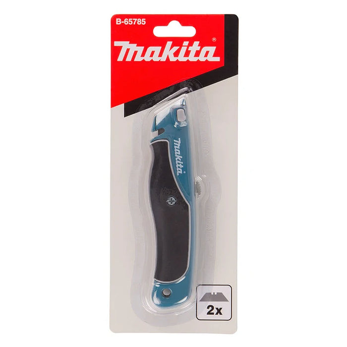 Dao rọc đa năng Makita B-65785