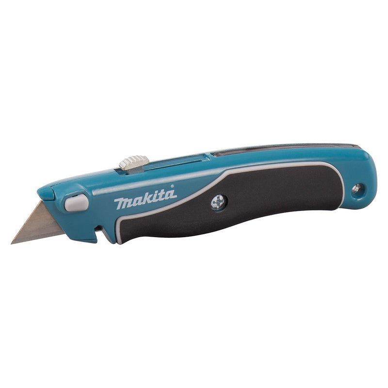 Dao rọc đa năng Makita B-65785