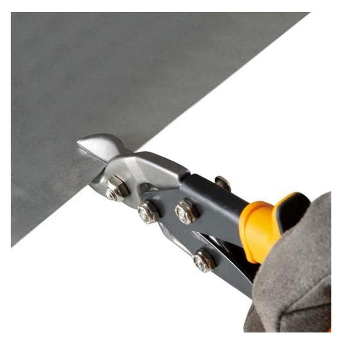 Kéo cắt tôn Makita