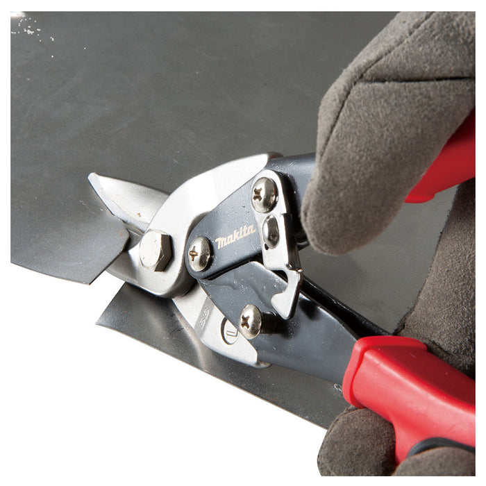 Kéo cắt tôn Makita