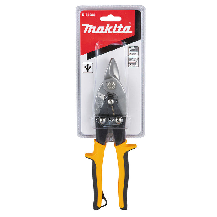 Kéo cắt tôn Makita