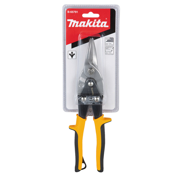 Kéo cắt tôn Makita