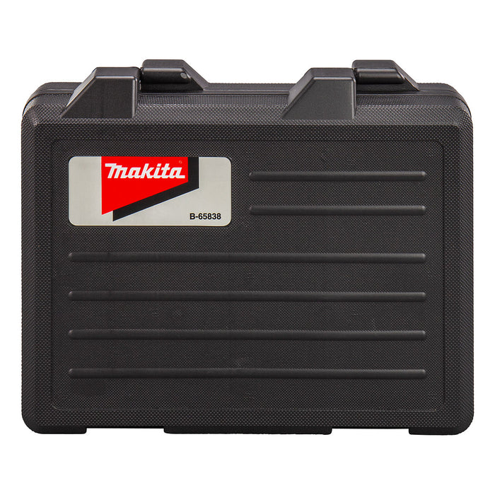 Bộ taro ren 40 chi tiết Makita B-65838