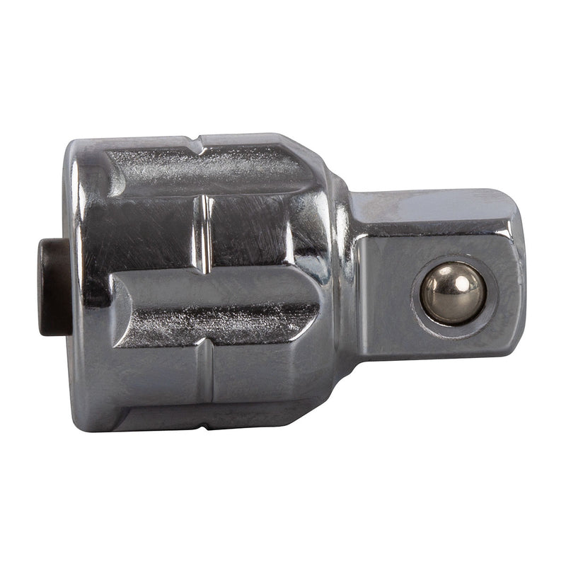 Đầu chuyển đổi cốt 3/8 inch Makita B-65850 dùng cho cần siết xuyên tâm