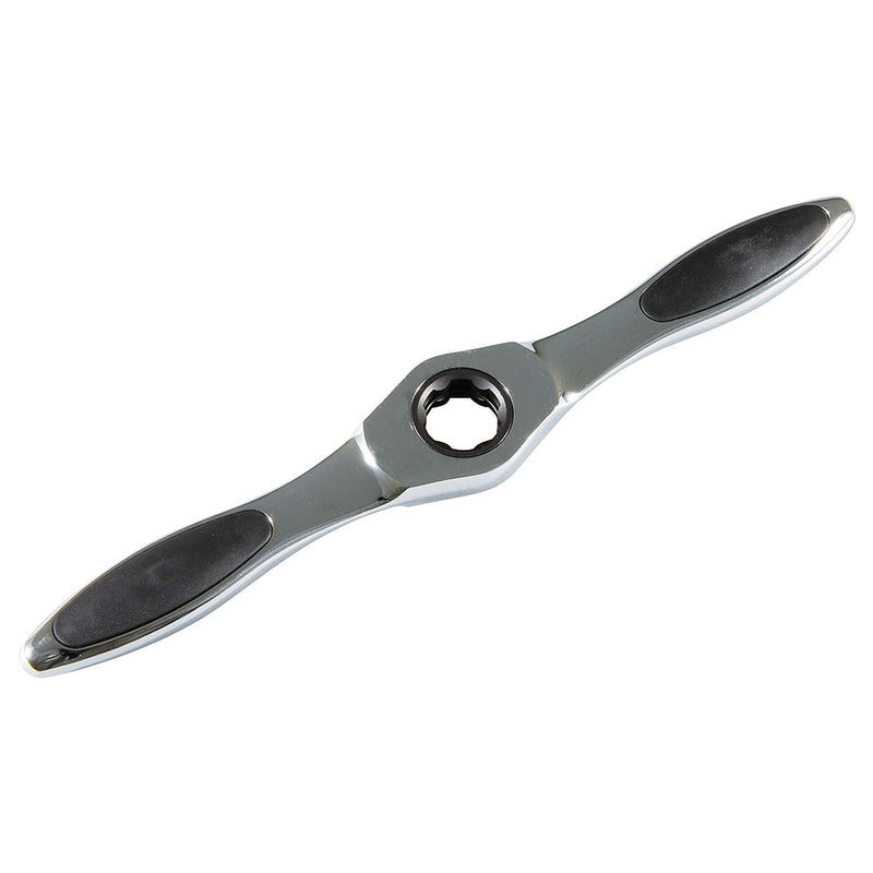 Tay quay Taro tự động Makita B-65866 chiều dài 200mm