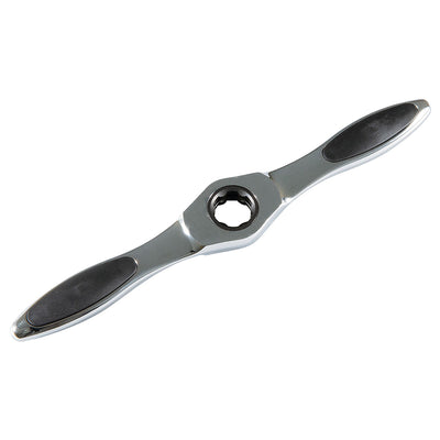 Tay quay Taro tự động Makita B-65866 chiều dài 240mm