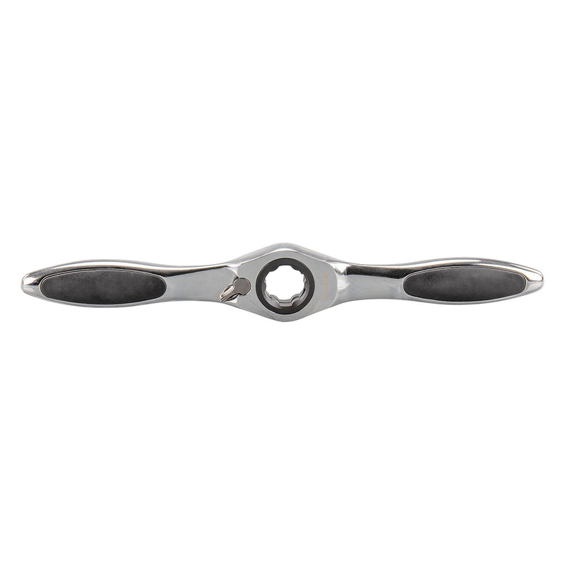 Tay quay Taro tự động Makita B-65866 chiều dài 240mm