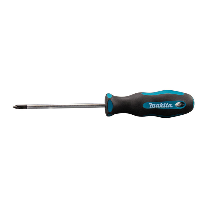 Tua vít bake (PH) Makita kích thước từ PH1-PH3, chiều dài 100mm-150mm