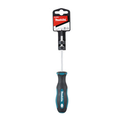 ‣ B-65903: PH1 x 100mm